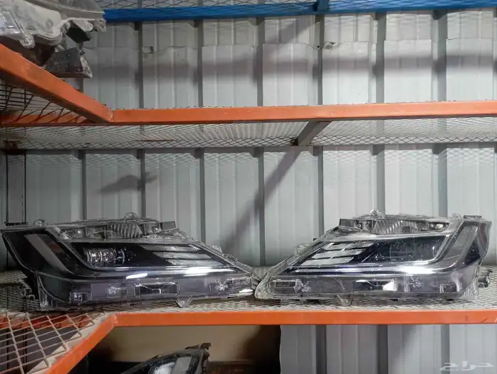 شمعات يارس 2024 2