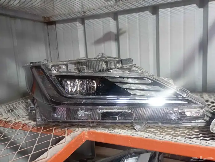 شمعات يارس 2024 0