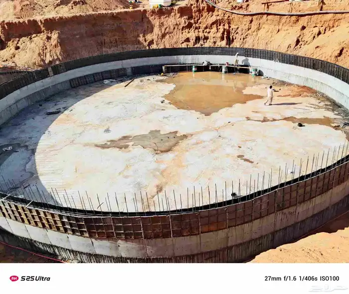 سلام علي م 1