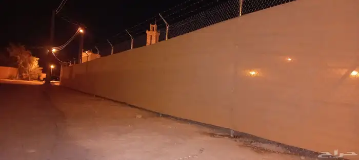 مقوال شبوك لجميع انواع اشبوك 16