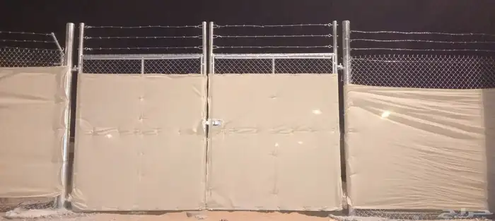 مقوال شبوك لجميع انواع اشبوك 17