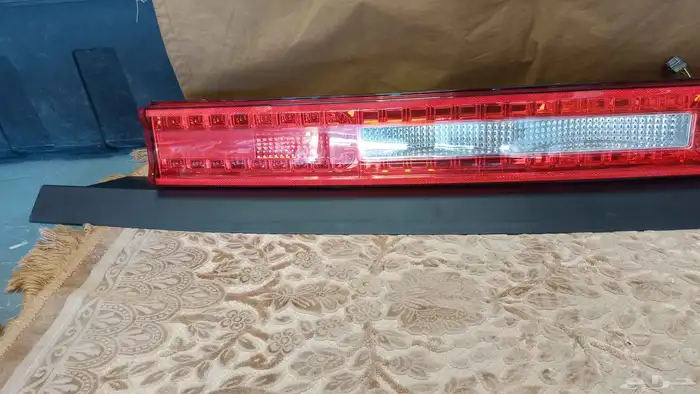 اصطبات تشالنجر 2