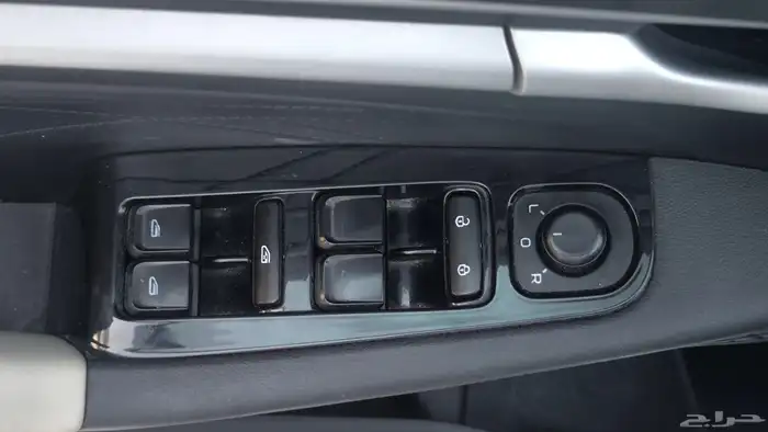 جيلي امجراند موديل 2023 3