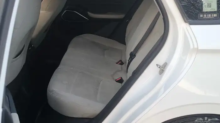 جيلي امجراند موديل 2023 7