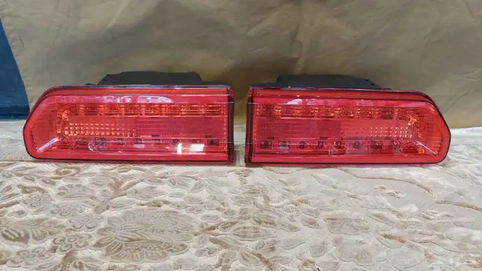 اصطبات تشالنجر 1