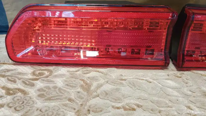 اصطبات تشالنجر 0