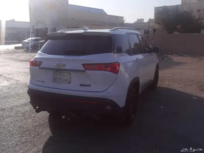 بدي وكاله ممشى 94 ألف استماره وفحص جديد 2