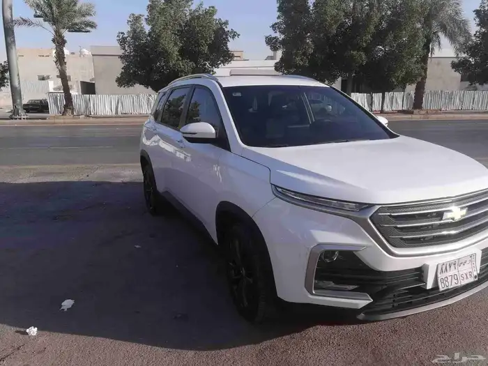 بدي وكاله ممشى 94 ألف استماره وفحص جديد 5