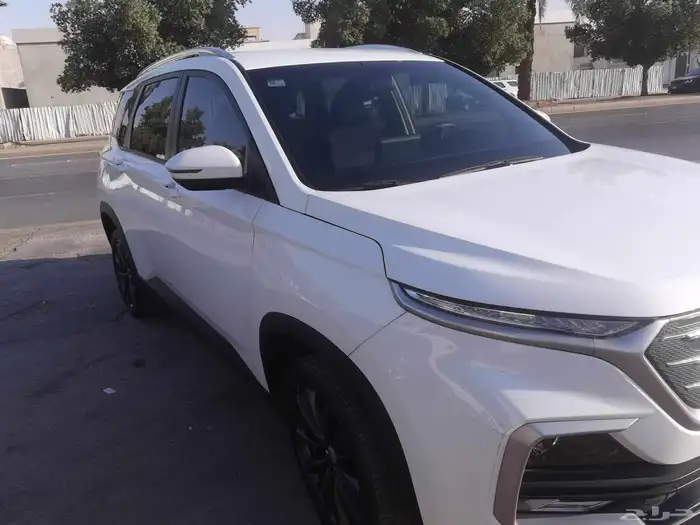 بدي وكاله ممشى 94 ألف استماره وفحص جديد 6