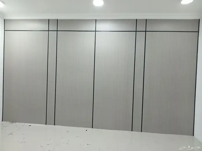 ديكورات  دهانات  الشرقية اصباغ  الدمام 2