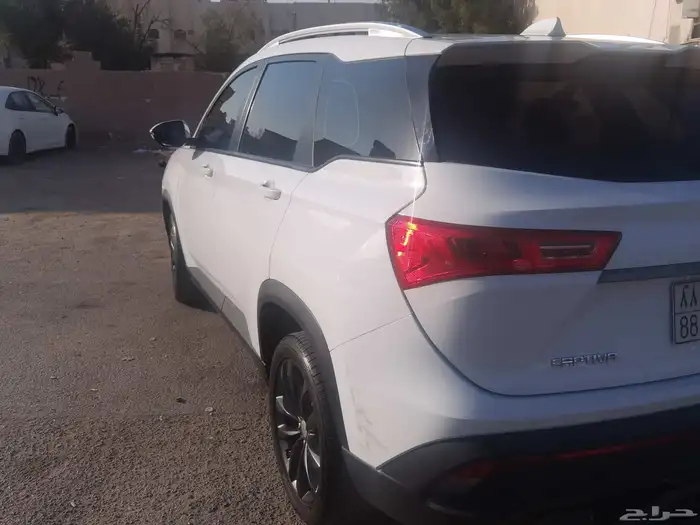 بدي وكاله ممشى 94 ألف استماره وفحص جديد 0