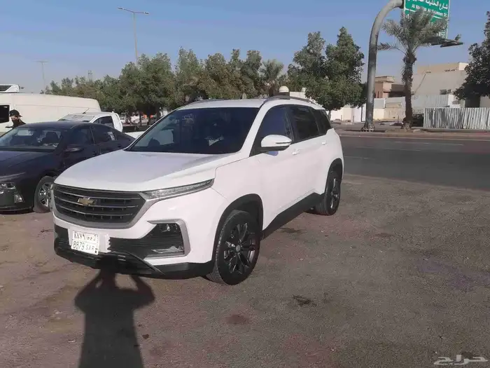 بدي وكاله ممشى 94 ألف استماره وفحص جديد 9