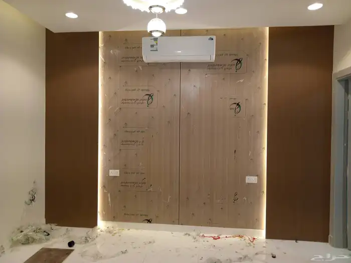 ديكورات  دهانات  الشرقية اصباغ  الدمام 7