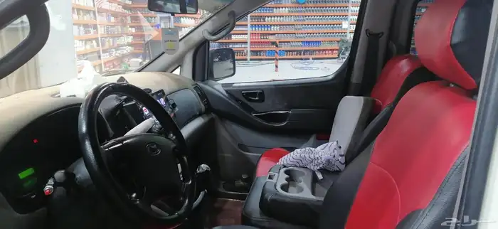 انش وان قير عادي ديزل للايجار الشهري التواصل 11