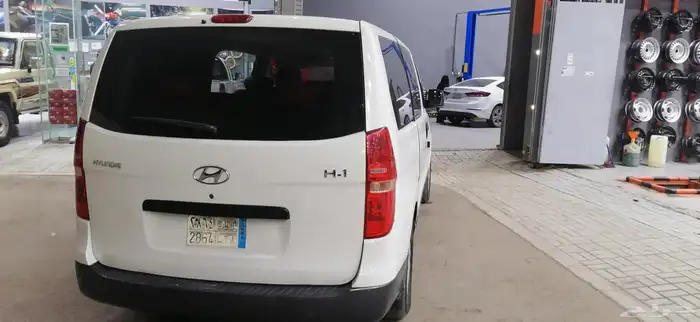 انش وان قير عادي ديزل للايجار الشهري التواصل 4