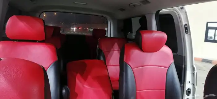 انش وان قير عادي ديزل للايجار الشهري التواصل 5