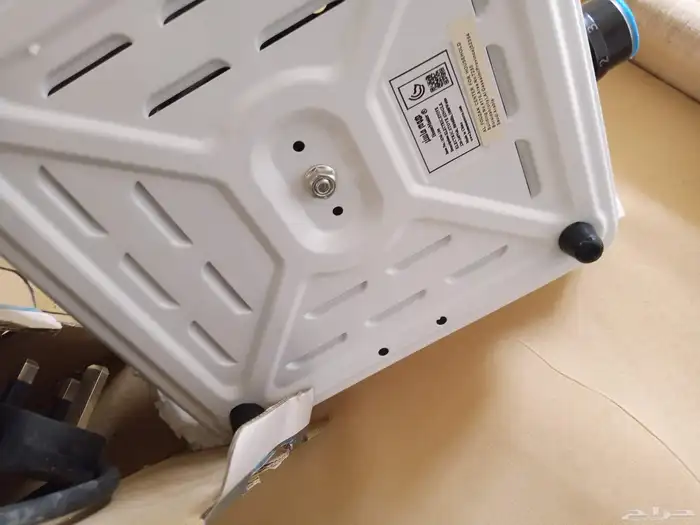 غلايه  قلايه  عين كهربائيه 6