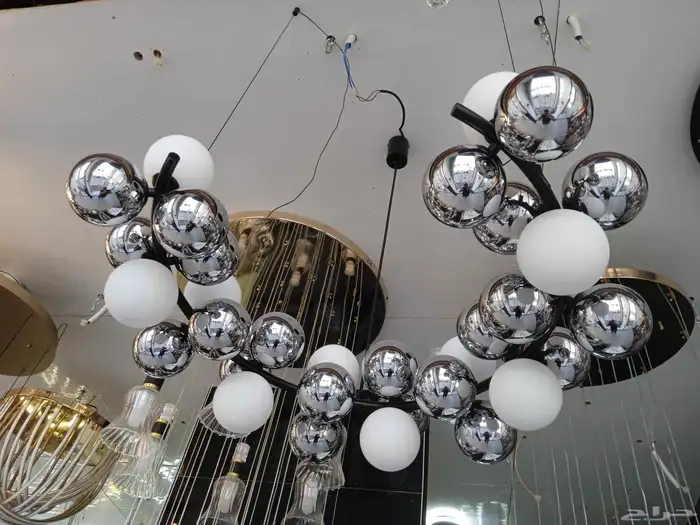 معرض شمس المجره بريده كل ما هو جديد تحت سقف واحد وبأسعار لا 0