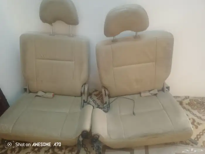 مراتب باترول الصف الثالث 0