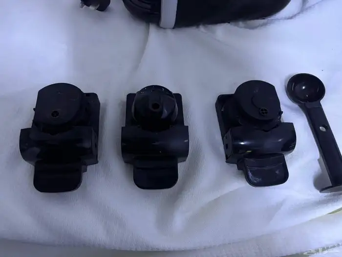 ماكينه قهوه 0