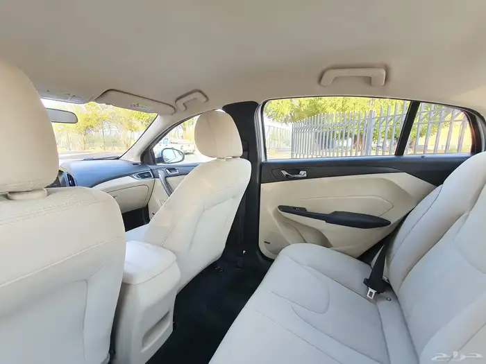 شيري اريزو 5 2023 استاندر سعودي 10