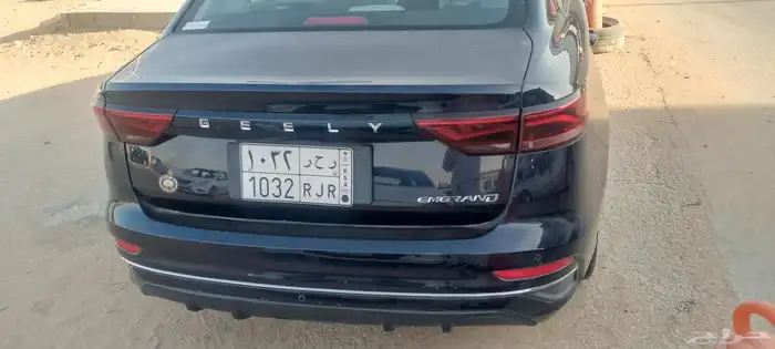 جليل للبيع موديل 23 2