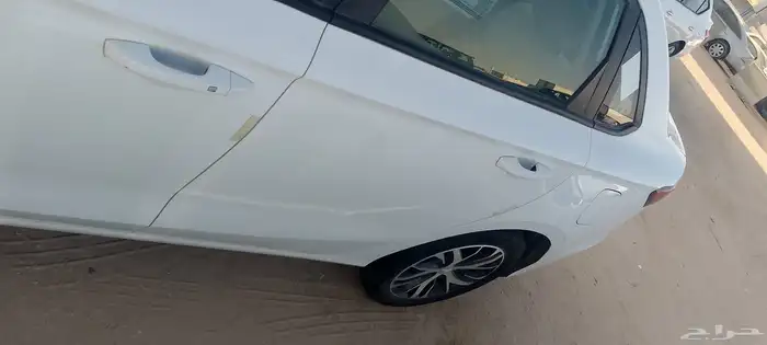 جيلي موديل 23 للبيع تواصل مع رقم الجوال 4