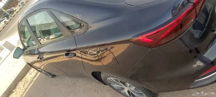 جليل للبيع موديل 23 1