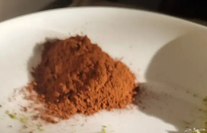 سدر وحناء ومشاط جملة وتجزئة توصيل جميع مناطق المملكة 3