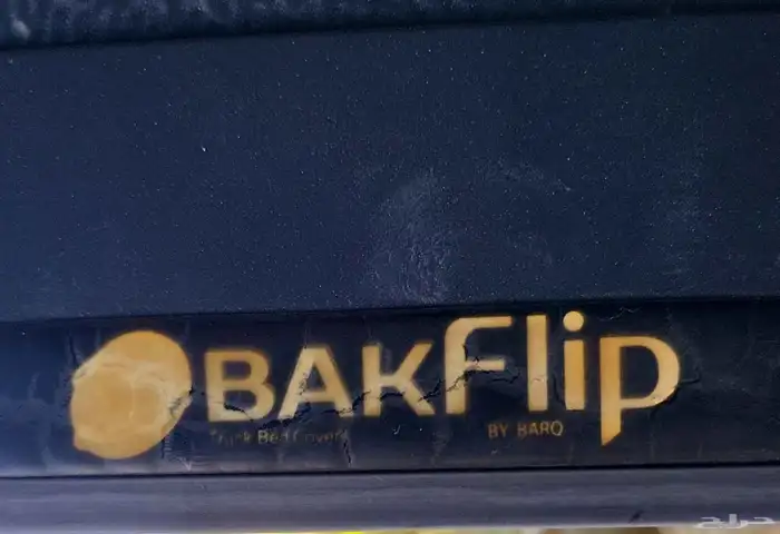 طبق فورد F150 نظيف للبيع غمارتين شاص قصير 6