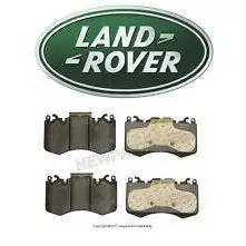 قطع غيار ديفندر اصلي وكاله 0