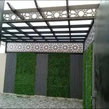 سواتر مظلات برجولات و هناجر 0