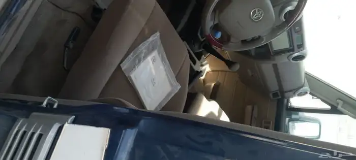 يوجد لدينا جميع انواع قطع غيار السيارات المستخدمه تشليح 4