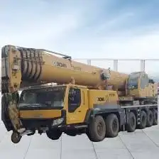 كرينات الايجار دخل الرياض 3