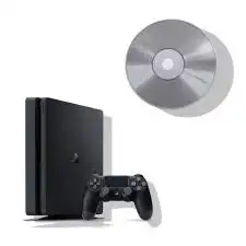 يوجود تهكير سوني4 من اصدار 9 0 الي 12.2 0