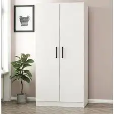 سراير مراتب تسريحات غرف نوم دواليب و تصاميم غرفة نوم و مجلس 10