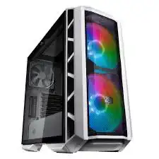 كيس Cooler Master h500p 0