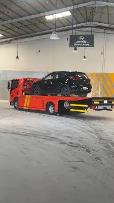 سطحه القصيم الرياض 0