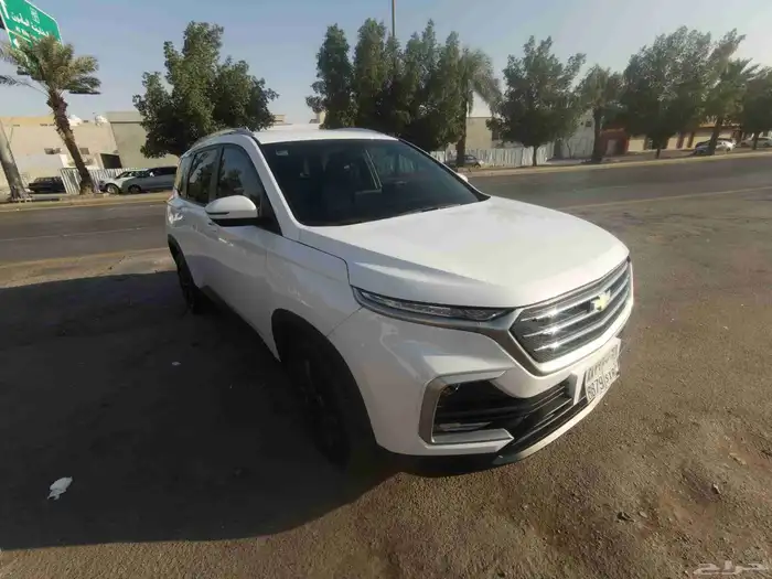 بدي وكاله ممشى 94 ألف استماره وفحص جديد 7