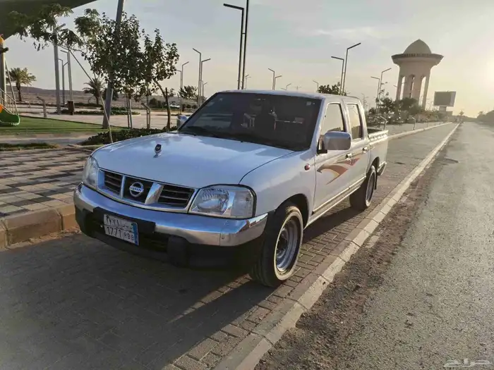 للبيع ددسن 2016 0