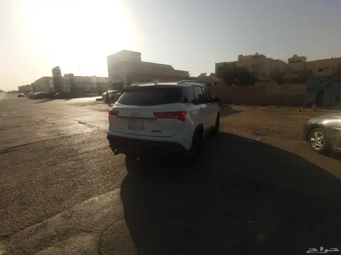 بدي وكاله ممشى 94 ألف استماره وفحص جديد 3