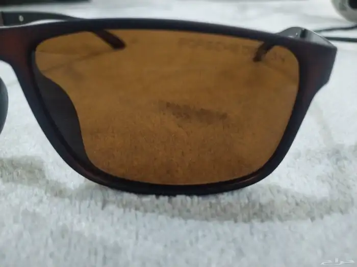 نظارات شمسية 0