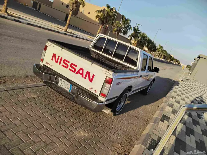 للبيع ددسن 2016 3