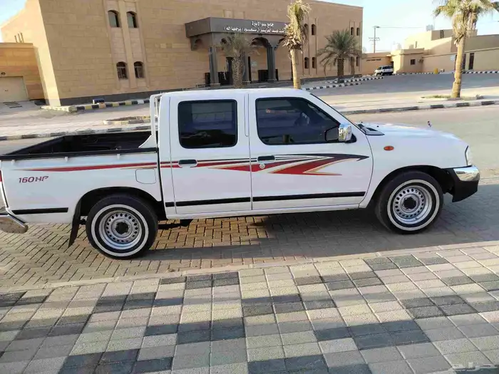 للبيع ددسن 2016 4