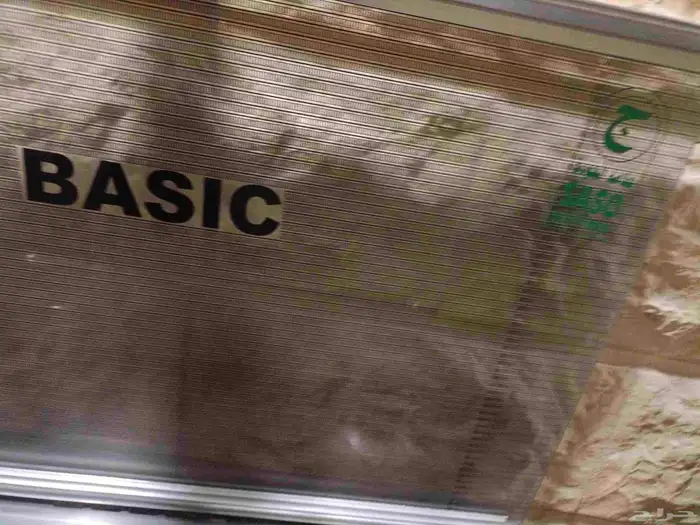 فرن (بوتجاز) 6