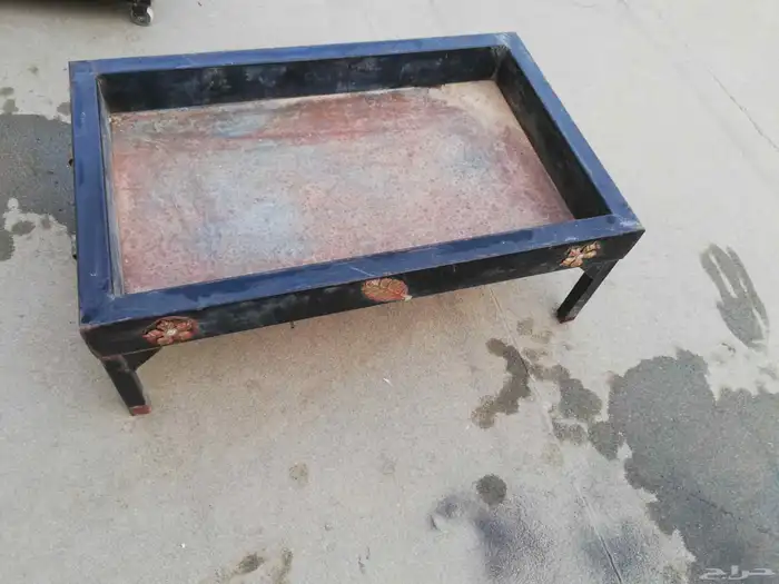 منقل او مناقل متحركة وثابته 1