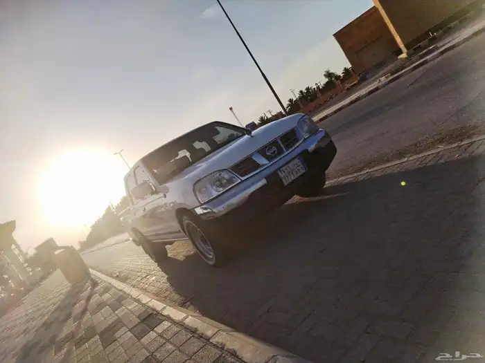 للبيع ددسن 2016 5