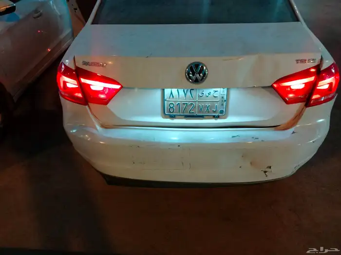 باسات عادية 2013 7