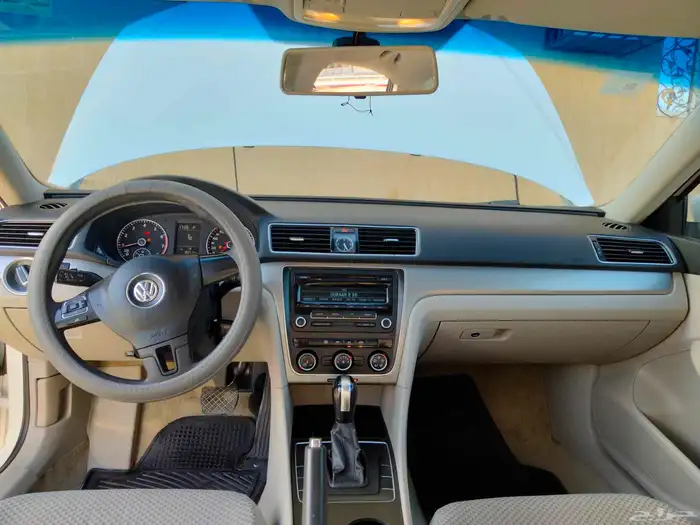 باسات عادية 2013 8