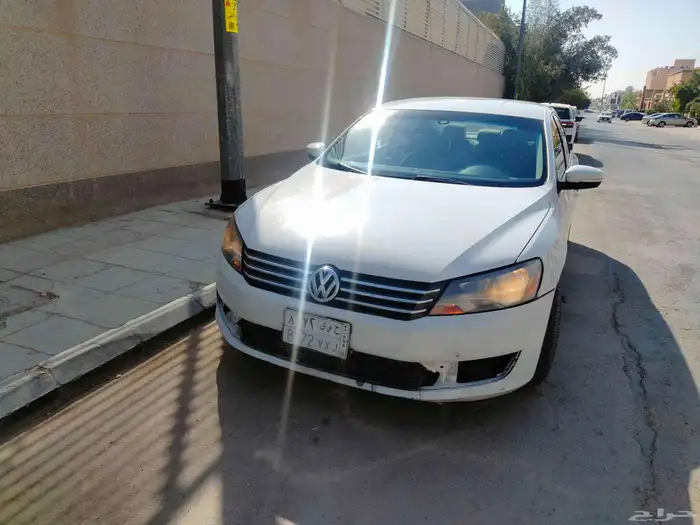 باسات عادية 2013 0